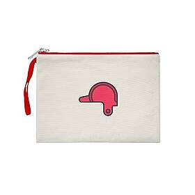 Bona Basics BFCBRI-100286-L Pochette