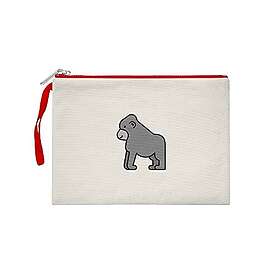 Bona Basics BFCBRI-100158-S Clutch