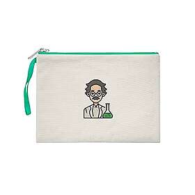 Bona Basics BFCBGI-100649-L Pochette
