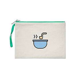 Bona Basics BDCBGI-100631-S Clutch