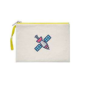 Bona Basics BDCBYI-100028-S Pochette