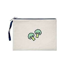 Bona Basics BFCBLI-100761-M Koppling