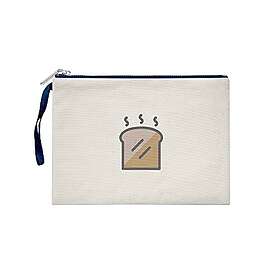 Bona Basics BFCBLI-100497-M Pochette