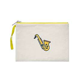 Bona Basics BFCBYI-100208-S Koppling