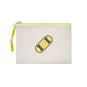 Bona Basics BFCBYI-100296-M Pochette