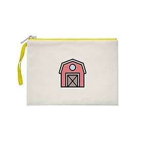 Bona Basics BFCBYI-100614 Clutch