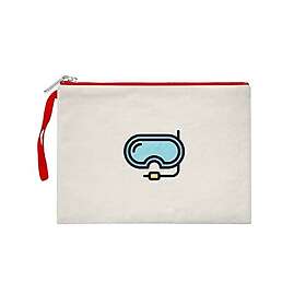 Bona Basics BDCBRI-100382-L Clutch
