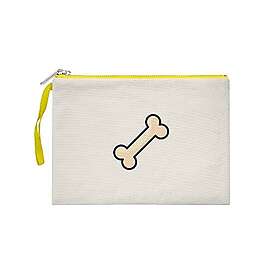 Bona Basics BDCBYI-100187-S Clutch