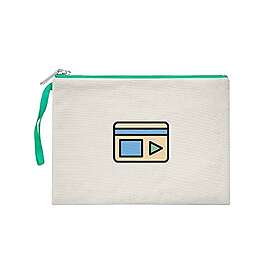 Bona Basics BFCBGI-100727-L Koppling