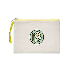 Bona Basics BFCBYI-100717-L Clutch