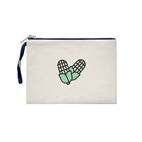 Bona Basics BFCBLI-100774-M Koppling