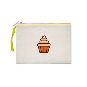 Bona Basics BFCBYI-100529-S Pochette