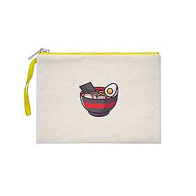 Bona Basics BDCBYI-100412-S Clutch