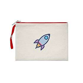 Bona Basics BFCBRI-100021-M Pochette