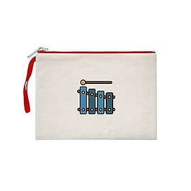 Bona Basics BDCBRI-100224 Envelope (Small)