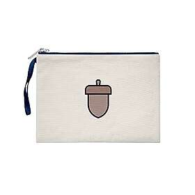 Bona Basics BFCBLI-100832-M Pochette