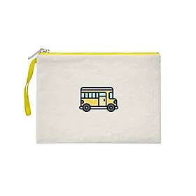 Bona Basics BFCBYI-100960 Clutch