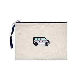 Bona Basics BFCBLI-100766-L Clutch