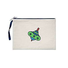 Bona Basics BFCBLI-100802-S Pochette