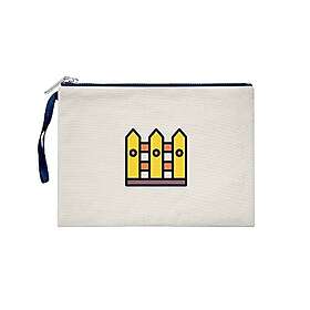 Bona Basics BDCBLI-100306-L Pochette