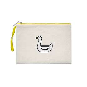 Bona Basics BFCBYI-100154-S Pochette