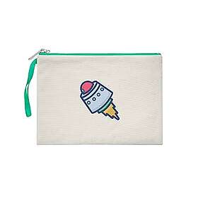 Bona Basics BFCBGI-100044 Pochette