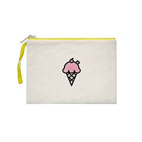 Bona Basics BFCBYI-100374-L Clutch