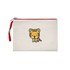 Bona Basics BFCBRI-100184-M Kuvertväska