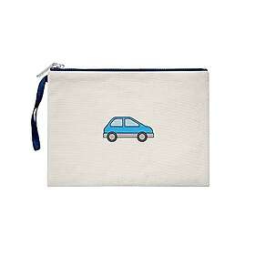 Bona Basics BFCBLI-100267-S Koppling