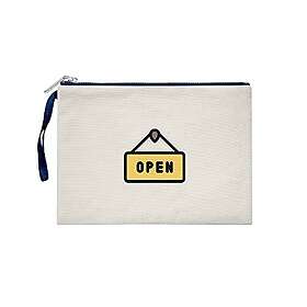 Bona Basics BDCBLI-100806-L Clutch