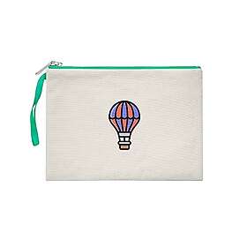 Bona Basics BFCBGI-100969 Pochette