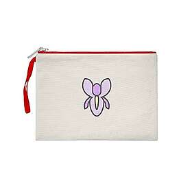 Bona Basics BFCBRI-100880-S Pochette