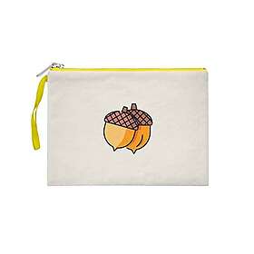 Bona Basics BFCBYI-100911-M Pochette