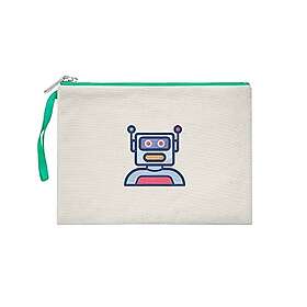 Bona Basics BDCBGI-100019-S Clutch