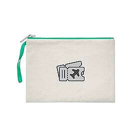 Bona Basics BDCBGI-100351-S Clutch