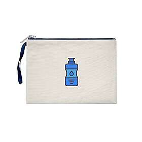 Bona Basics BDCBLI-100288-L Pochette