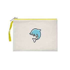 Bona Basics BFCBYI-100174 Clutch