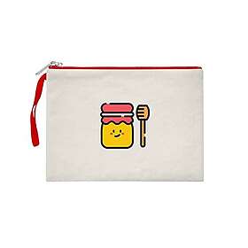 Bona Basics BDCBRI-100544-M Pochette