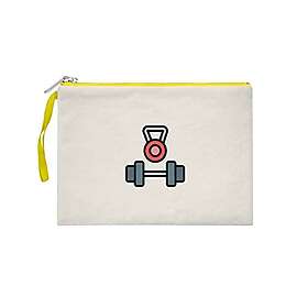 Bona Basics BFCBYI-100725 Koppling