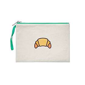 Bona Basics BFCBGI-100428-M Koppling