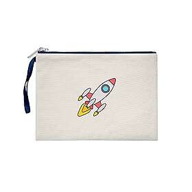 Bona Basics BDCBLI-100068-L Pochette