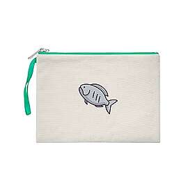 Bona Basics BFCBGI-100408-L Pochette