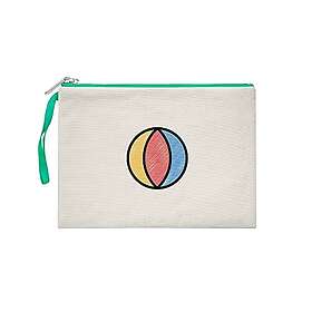 Bona Basics BFCBGI-100368-M Koppling