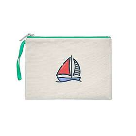 Bona Basics BFCBGI-100344-M Pochette