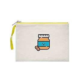 Bona Basics BFCBYI-100567-S Clutch