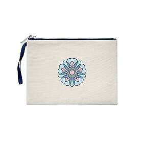 Bona Basics BDCBLI-100118-S Clutch