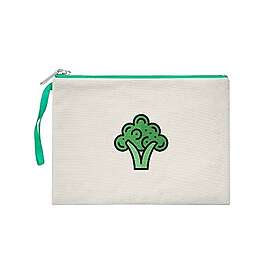 Bona Basics BDCBGI-100573-S Pochette