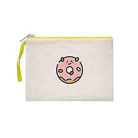 Bona Basics BFCBYI-100549-M Pochette