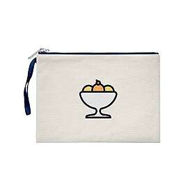 Bona Basics BDCBLI-100831-L Clutch