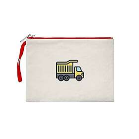 Bona Basics BDCBRI-100934-M Clutch